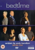 Bedtime  (сериал 2001-2003) - трейлер и описание.