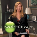 Веб-терапия (сериал 2011 - ...) - трейлер и описание.
