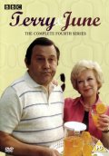 Terry and June  (сериал 1979-1987) - трейлер и описание.