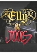 Элли и Джулс - трейлер и описание.