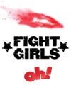 Fight Girls  (сериал 2006 - ...) - трейлер и описание.