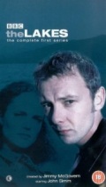 Озера (сериал 1997 - 1999) - трейлер и описание.