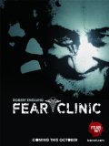 Клиника страха (сериал) - трейлер и описание.