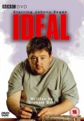 Идеал (сериал 2005 - 2011) - трейлер и описание.