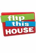 Flip This House  (сериал 2005 - ...) - трейлер и описание.