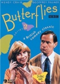 Butterflies  (сериал 1978-1983) - трейлер и описание.