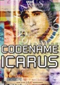 Codename -Icarus- - трейлер и описание.
