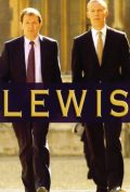 Льюис (сериал 2007 - ...) - трейлер и описание.