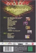 Bullyparade  (сериал 1997-2002) - трейлер и описание.