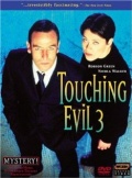 Touching Evil - трейлер и описание.