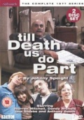 Till Death Us Do Part  (сериал 1965-1975) - трейлер и описание.
