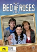 Bed of Roses  (сериал 2008 - ...) - трейлер и описание.