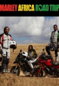 Marley Africa Roadtrip - трейлер и описание.