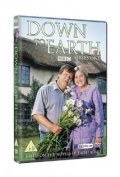 Down to Earth  (сериал 2000-2005) - трейлер и описание.