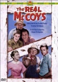 The Real McCoys  (сериал 1957-1963) - трейлер и описание.