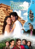 Гроза в раю  (сериал 2007 - ...) - трейлер и описание.