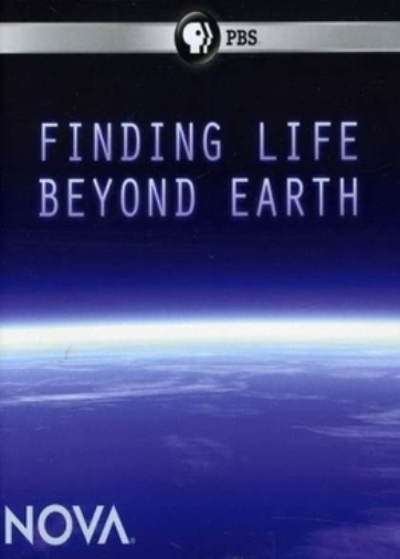 Поиск жизни за пределами Земли - трейлер и описание.