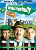 Killinaskully  (сериал 2003 - ...) - трейлер и описание.