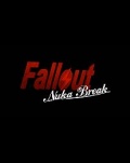 Fallout: Nuka Break - трейлер и описание.