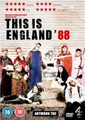 Это – Англия. Год 1988 (мини-сериал) - трейлер и описание.