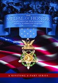 Medal of Honor: Extraordinary Valor  (мини-сериал) - трейлер и описание.