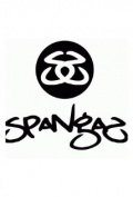 Spangas  (сериал 2007 - ...) - трейлер и описание.