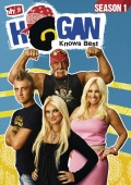 Hogan Knows Best  (сериал 2005 - ...) - трейлер и описание.