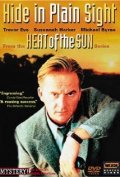 Heat of the Sun  (мини-сериал) - трейлер и описание.