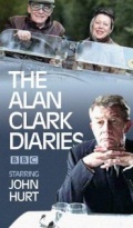 The Alan Clark Diaries - трейлер и описание.