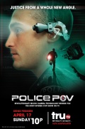 Police P.O.V. - трейлер и описание.