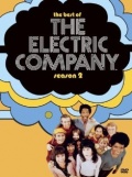 The Electric Company  (сериал 1971-1977) - трейлер и описание.