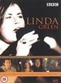 Linda Green  (сериал 2001-2002) - трейлер и описание.