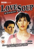 Love Soup  (сериал 2005 - ...) - трейлер и описание.