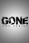 Gone  (сериал 2011 - ...) - трейлер и описание.