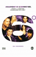 Шестеро (сериал 2006 - 2007) - трейлер и описание.