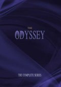 Одиссея (сериал 1992 - 1994) - трейлер и описание.