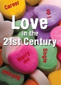 Любовь в 21 веке - трейлер и описание.