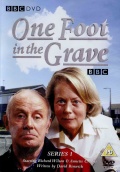 One Foot in the Grave  (сериал 1990-2000) - трейлер и описание.