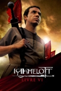 Kaamelott  (сериал 2004 - ...) - трейлер и описание.