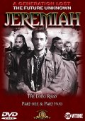 Иеремия (сериал 2002 - 2004) - трейлер и описание.