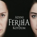 Adini feriha koydum  (сериал 2011 - ...) - трейлер и описание.