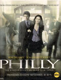 Филадельфия (сериал 2001 - 2002) - трейлер и описание.