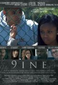 9ine  (сериал 2011 - ...) - трейлер и описание.
