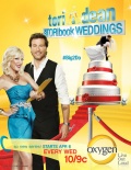 Tori & Dean: Storibook Weddings - трейлер и описание.