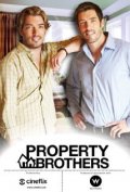 Property Brothers - трейлер и описание.