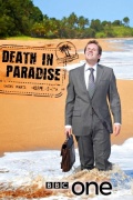 Смерть в раю (сериал 2011 - ...) - трейлер и описание.