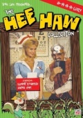 Hee Haw  (сериал 1969-1993) - трейлер и описание.