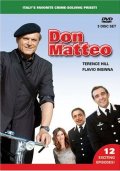 Дон Маттео - трейлер и описание.