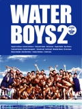 Waterboys 2  (мини-сериал) - трейлер и описание.