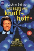 Knoff-Hoff-Show - трейлер и описание.